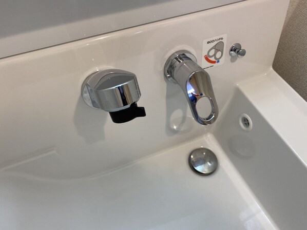 メゾンSK・Iの物件内観写真